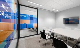 Kepler Club Riga Airport Hotel