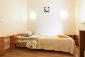 Knights Court Guest House