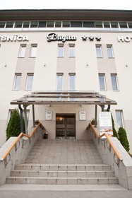 Kolonna Brigita