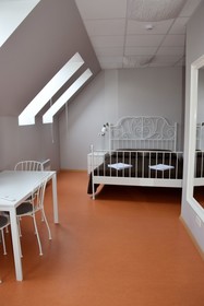 Liberty Hotel