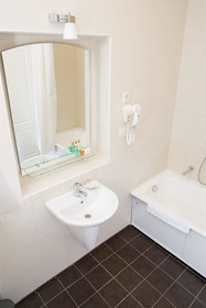 Boutique Hotel Kristofs