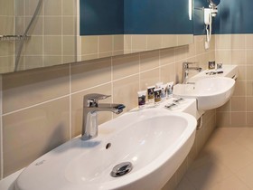 Mercure Riga Centre
