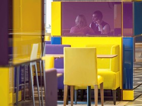 Mercure Riga Centre