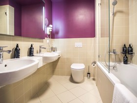 Mercure Riga Centre