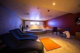 Mercure Riga Centre