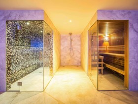 Mercure Riga Centre