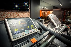 Mercure Riga Centre