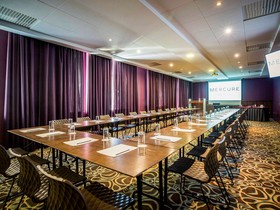 Mercure Riga Centre