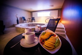 Mercure Riga Centre