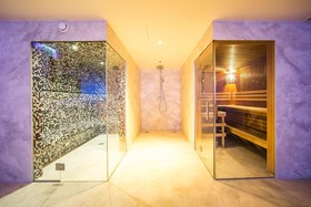 Mercure Riga Centre