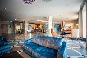 Mercure Riga Centre