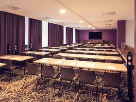 Mercure Riga Centre