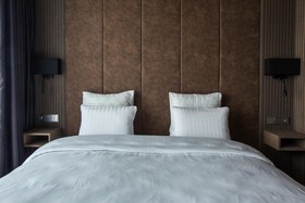 Mercure Riga Centre