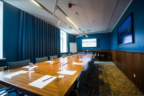 Mercure Riga Centre