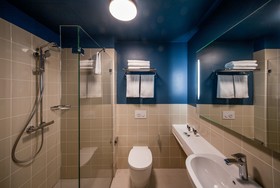 Mercure Riga Centre