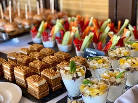 Mercure Riga Centre
