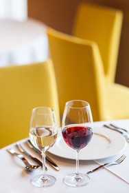 Mercure Riga Centre