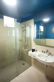 Mercure Riga Centre