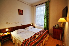 NB Riga
