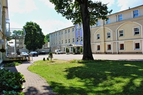 NB Riga