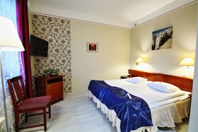 NB Riga