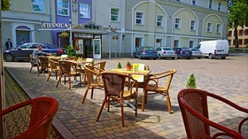 NB Riga