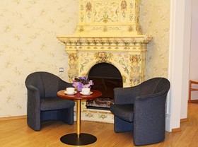 NB Riga
