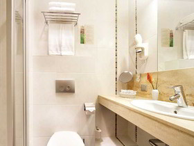 Old City Boutique Hotel