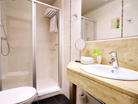 Old City Boutique Hotel