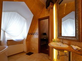 Old City Boutique Hotel