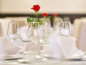 Old City Boutique Hotel