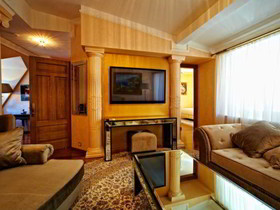 Old City Boutique Hotel