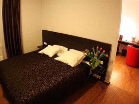 Primo Hotel
