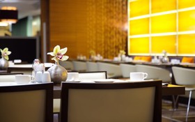 Radisson Blu Elizabete Hotel