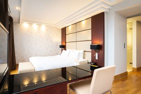 Radisson Blu Elizabete Hotel