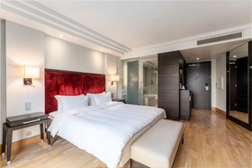 Radisson Blu Elizabete Hotel