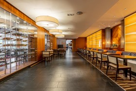 Radisson Blu Elizabete Hotel