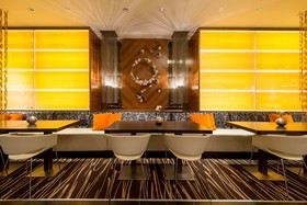 Radisson Blu Elizabete Hotel