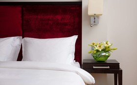 Radisson Blu Elizabete Hotel