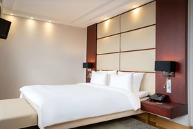 Radisson Blu Elizabete Hotel