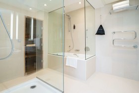 Radisson Blu Elizabete Hotel