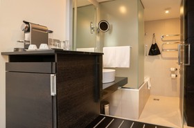 Radisson Blu Elizabete Hotel