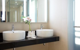 Radisson Blu Elizabete Hotel