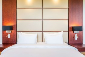 Radisson Blu Elizabete Hotel