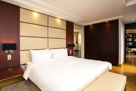 Radisson Blu Elizabete Hotel