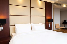 Radisson Blu Elizabete Hotel