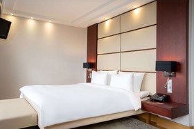Radisson Blu Elizabete Hotel