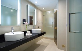 Radisson Blu Elizabete Hotel