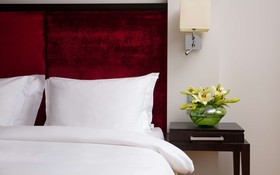 Radisson Blu Elizabete Hotel
