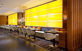 Radisson Blu Elizabete Hotel